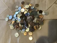 coinstar.webp