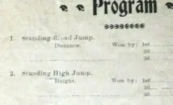 000ddd.webp