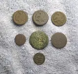Artillery Buttons.webp