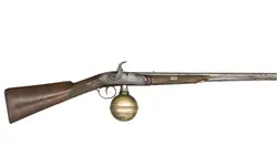 lewis-clark-air-rifle-blog.webp