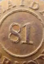 ImageUploadedByTreasureNet.com1617805645.162643.webp