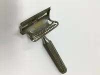 Gem razor.webp