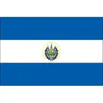 el-salvador-flag_tpw5-hh.webp