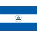 nicaragua-flag.jpg