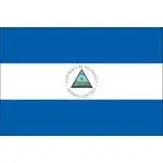 nicaragua-flag.webp