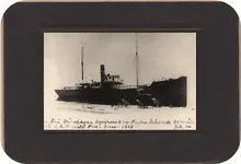 USS Nicaragua.webp