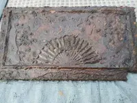 sandbox 9 stove plate1.webp