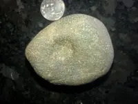 ImageUploadedByTreasureNet.com1621264405.872071.webp