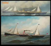 Steamship.webp