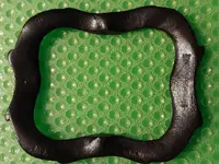 sandbox9 shoe buckle.webp