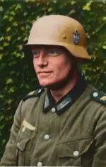 Colorizedh.webp Colorizedh.webp