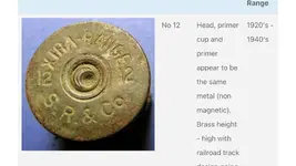 FFB3172C-2F49-4178-96AD-A1C9B40D98EC.webp FFB3172C-2F49-4178-96AD-A1C9B40D98EC.webp