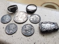 8 Vanquish silvers (2).jpg