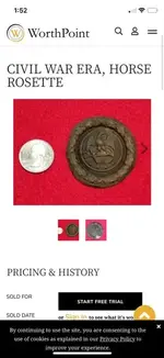ImageUploadedByTreasureNet.com1617814444.152644.webp