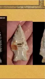 ImageUploadedByTreasureNet.com1619996381.818413.webp