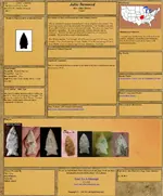 ImageUploadedByTreasureNet.com1619996471.616324.webp