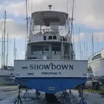 showdown2.webp