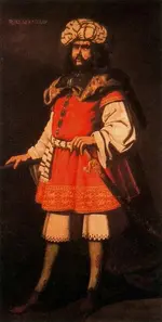 Francisco-Zurbaran-Almanzor.webp