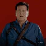 ResizedP_3f14e716-85ab-473c-a15a-bd8c6a3adfbd_289851905286250.gif