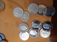 11 silver Ikes.jpg