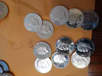 11 silver Ikes.webp 11 silver Ikes.webp