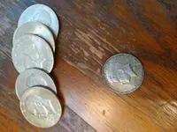 1 40 from bank 2.webp 1 40 from bank 2.webp