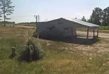 000jjj.webp