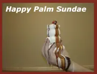 Screen Shot 2021-03-28 at 8.22.24 AM.webp
