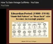 20210502_202558.webp
