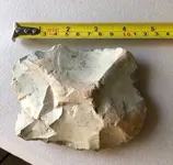 Flint 1.webp
