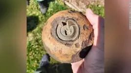 210325195747-civil-war-cannonball-detonate-maryland-exlarge-169.webp