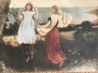 6B0769B3-A255-443C-B04E-00D80781B296.webp