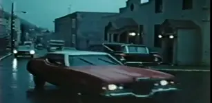 Car.webp
