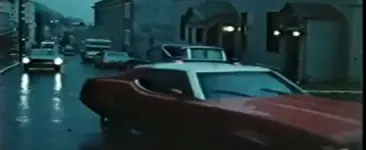Car2.webp