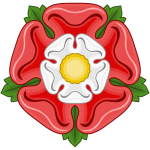 symbol_rose_Tudor-rose.png
