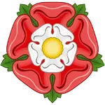 symbol_rose_Tudor-rose.webp