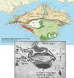 Isle of Wight Kidd.webp