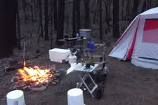 DSCF1603.webp