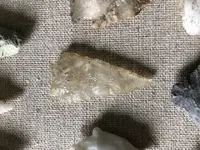 Arrowhead 10.webp