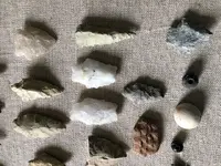arrowheads 13.webp