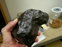 meterorite.webp