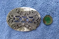 Broach front.webp Broach front.webp