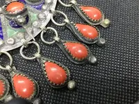 IMG_0997.webp IMG_0997.webp