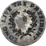 GWI-17-B-15MM-COPPER-ORIG-Silvering-B-9.webp