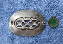 Broach back.webp