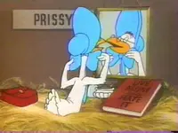 miss_prissy.webp