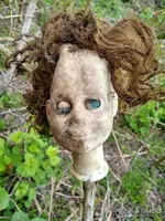 Doll Head.webp Doll Head.webp