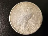 peace$1rev.webp