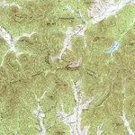 Montgomery-PowellCounty.webp