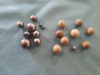 thumbnail_20210328_124201.webp
